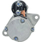 410-52515-JN J&N Electrical Products Starter