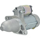 410-52515-JN J&N Electrical Products Starter