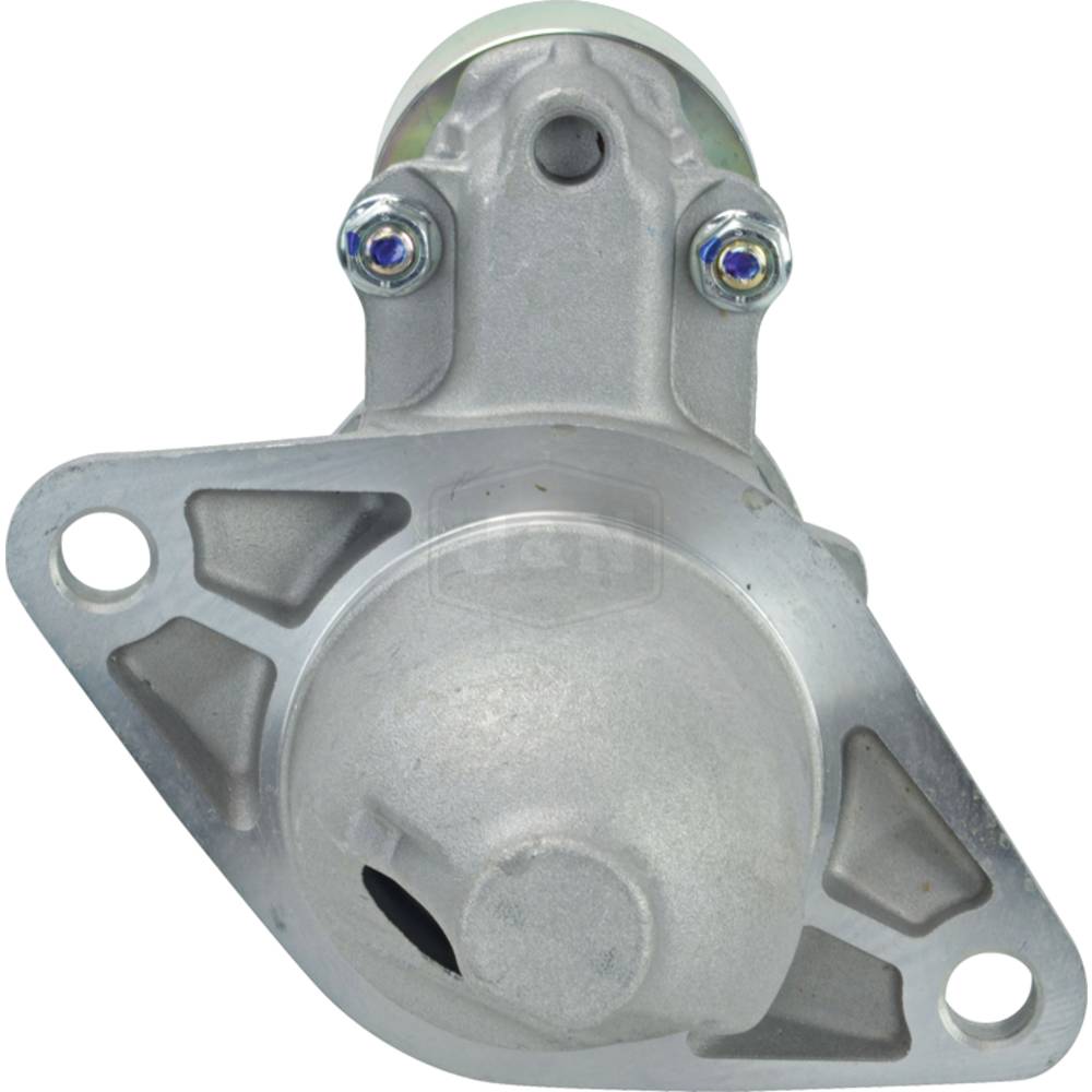 410-52515-JN J&N Electrical Products Starter
