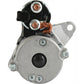 410-52517-JN J&N Electrical Products Starter