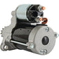 410-52517-JN J&N Electrical Products Starter