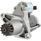 410-52517-JN J&N Electrical Products Starter