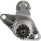 410-52517-JN J&N Electrical Products Starter