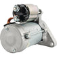 410-52518-JN J&N Electrical Products Starter