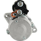 410-52518-JN J&N Electrical Products Starter