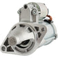 410-52518-JN J&N Electrical Products Starter