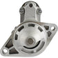 410-52518-JN J&N Electrical Products Starter