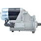 410-52524-JN J&N Electrical Products Starter