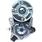 410-52524-JN J&N Electrical Products Starter