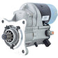 410-52524-JN J&N Electrical Products Starter