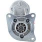 410-52524-JN J&N Electrical Products Starter