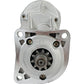 410-52525-JN J&N Electrical Products Starter