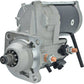 410-52526-JN J&N Electrical Products Starter