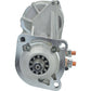 410-52526-JN J&N Electrical Products Starter