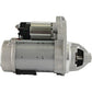 410-52529-JN J&N Electrical Products Starter