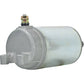 410-52531-JN J&N Electrical Products Starter