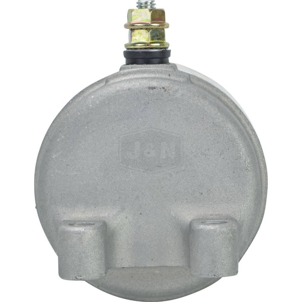 410-52531-JN J&N Electrical Products Starter