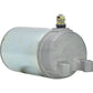 410-52531-JN J&N Electrical Products Starter