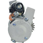 410-52532-JN J&N Electrical Products Starter