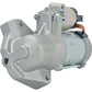 410-52532-JN J&N Electrical Products Starter