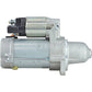 410-52533-JN J&N Electrical Products Starter