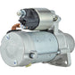 410-52533-JN J&N Electrical Products Starter