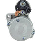 410-52533-JN J&N Electrical Products Starter