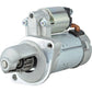 410-52533-JN J&N Electrical Products Starter
