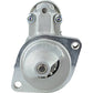 410-52533-JN J&N Electrical Products Starter