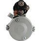 410-52535-JN J&N Electrical Products Starter