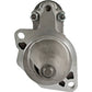 410-52538-JN J&N Electrical Products Starter