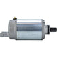 410-52539-JN J&N Electrical Products Starter