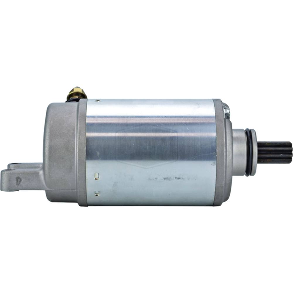 410-52539-JN J&N Electrical Products Starter