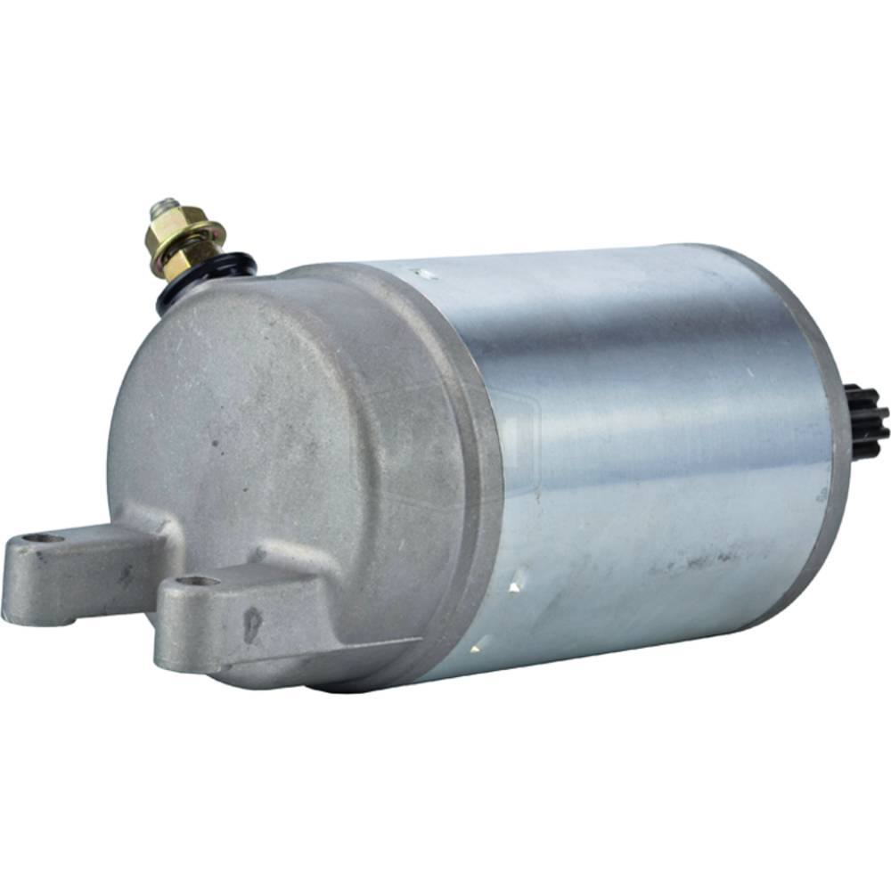 410-52539-JN J&N Electrical Products Starter