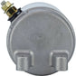 410-52539-JN J&N Electrical Products Starter