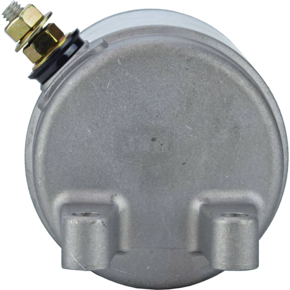 410-52539-JN J&N Electrical Products Starter