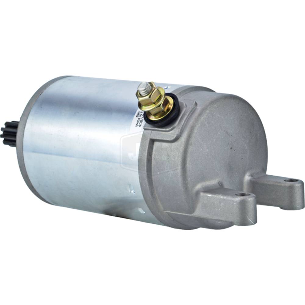 410-52539-JN J&N Electrical Products Starter