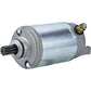 410-52539-JN J&N Electrical Products Starter