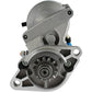 410-52540-JN J&N Electrical Products Starter