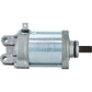 410-52541-JN J&N Electrical Products Starter