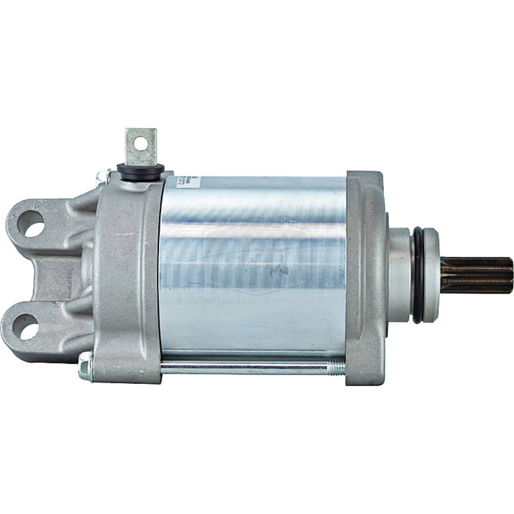 410-52541-JN J&N Electrical Products Starter
