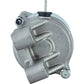 410-52541-JN J&N Electrical Products Starter