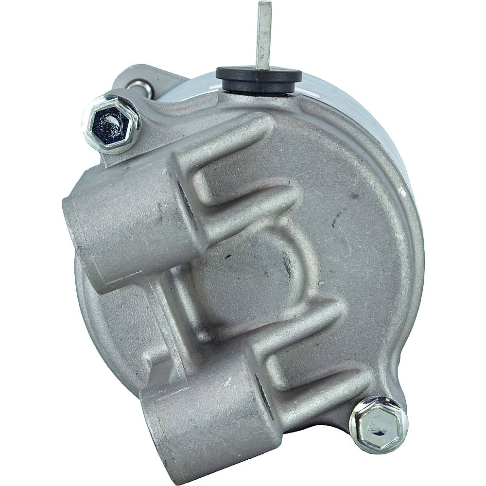 410-52541-JN J&N Electrical Products Starter