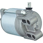 410-52541-JN J&N Electrical Products Starter