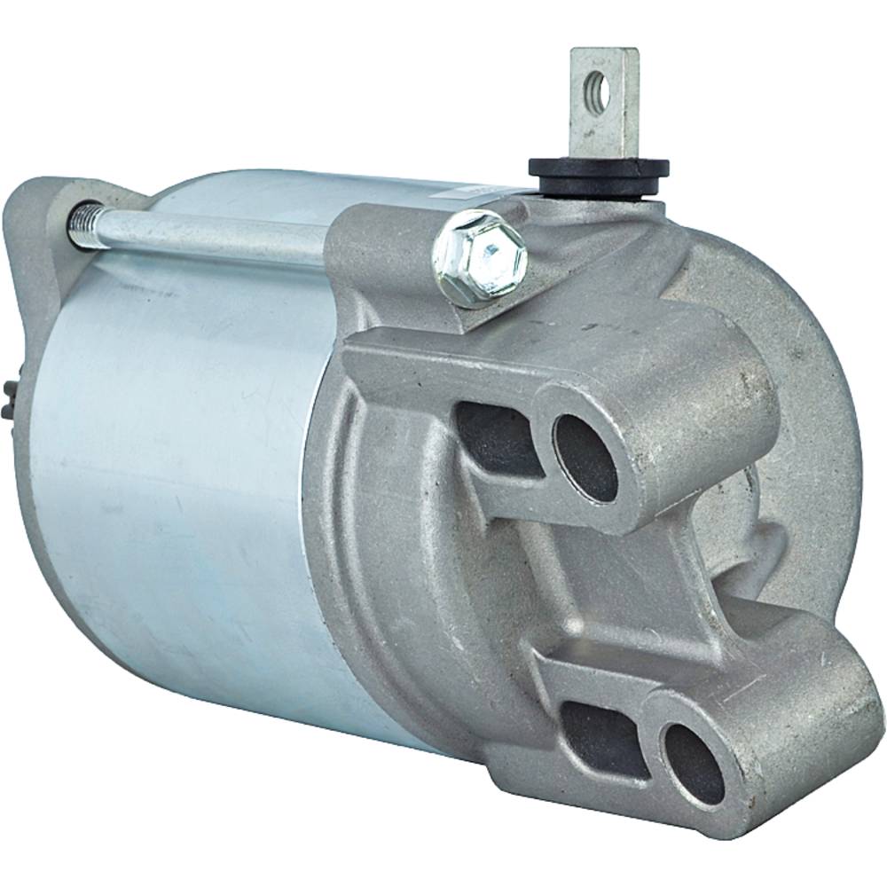 410-52541-JN J&N Electrical Products Starter