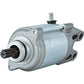 410-52541-JN J&N Electrical Products Starter