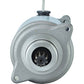 410-52541-JN J&N Electrical Products Starter