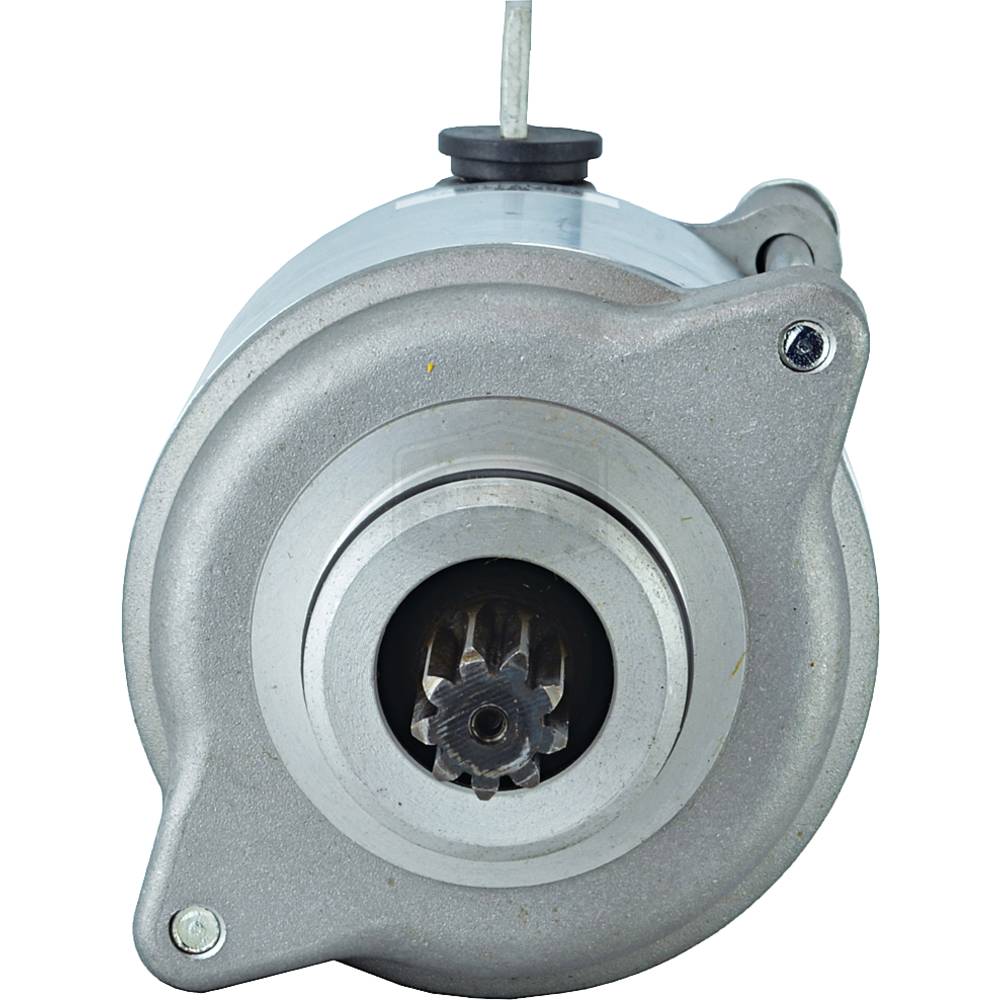 410-52541-JN J&N Electrical Products Starter