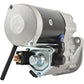 410-52550-JN J&N Electrical Products Starter