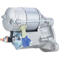 410-52551-JN J&N Electrical Products Starter